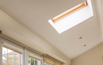 Ochiltree conservatory roof insulation companies
