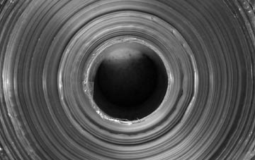 Ochiltree edpm waterproofing