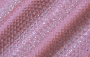 Ochiltree fibreglass roofing costs