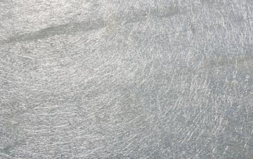 Ochiltree laminate fibreglass or shingles?