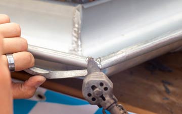 disadvantages of Ochiltree lead roofing