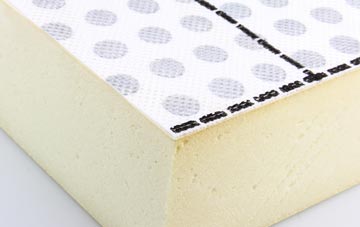 meeting Ochiltree building codes