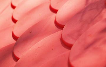 Ochiltree plastic roof costs