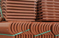 free Ochiltree clay roofing quotes