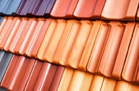 find rated Ochiltree clay roofing companies