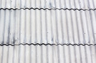Ochiltree corrugated roof quotes