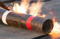 free Ochiltree re-felting quotes