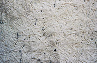 free Ochiltree fibreglass roof quotes