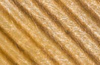 find rated Ochiltree roofers