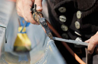 Ochiltree lead roof quotes