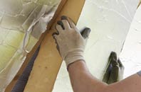 rated Ochiltree roof insulation companies