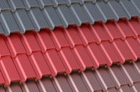 find rated Ochiltree plastic roofing companies