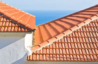 free Ochiltree roof tile quotes