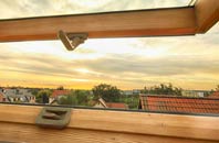 rated Ochiltree roof window companies
