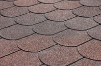 free Ochiltree rubber roofing quotes