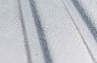 find rated Ochiltree rubber roofing companies