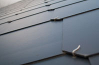 free Ochiltree slate tile quotes